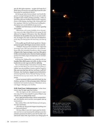 dagbladet_magasinet-20230805_000_00_00_026.pdf