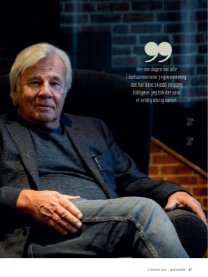 dagbladet_magasinet-20230805_000_00_00_027.pdf