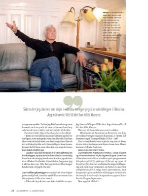 dagbladet_magasinet-20230805_000_00_00_028.pdf