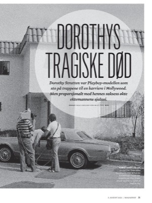 dagbladet_magasinet-20230805_000_00_00_031.pdf