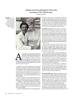 dagbladet_magasinet-20230805_000_00_00_032.pdf