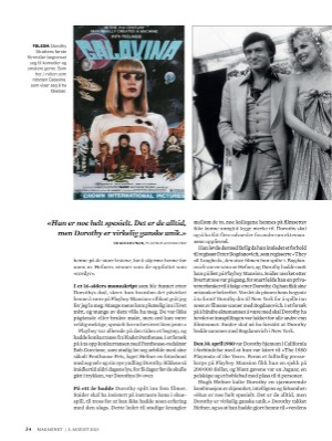 dagbladet_magasinet-20230805_000_00_00_034.pdf