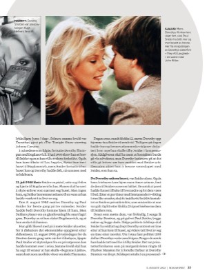 dagbladet_magasinet-20230805_000_00_00_035.pdf