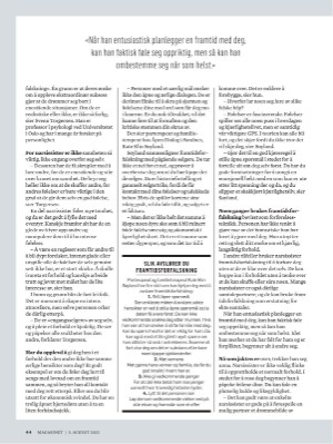 dagbladet_magasinet-20230805_000_00_00_044.pdf