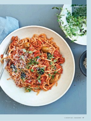 dagbladet_magasinet-20230805_000_00_00_047.pdf