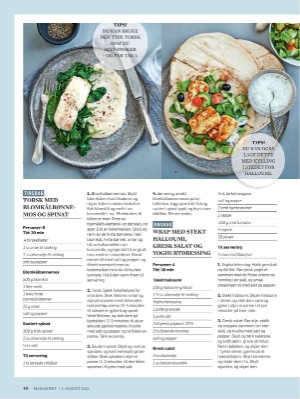 dagbladet_magasinet-20230805_000_00_00_048.pdf