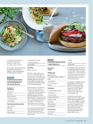 dagbladet_magasinet-20230805_000_00_00_049.pdf