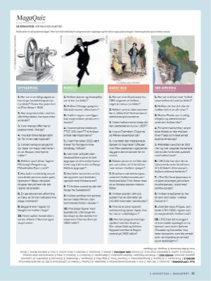 dagbladet_magasinet-20230805_000_00_00_051.pdf