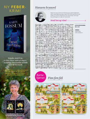 dagbladet_magasinet-20230805_000_00_00_052.pdf