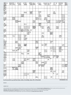 dagbladet_magasinet-20230805_000_00_00_053.pdf