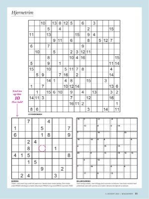 dagbladet_magasinet-20230805_000_00_00_055.pdf