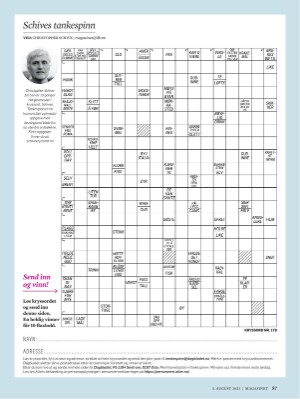 dagbladet_magasinet-20230805_000_00_00_057.pdf