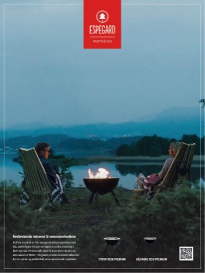 dagbladet_magasinet-20230805_000_00_00_060.pdf