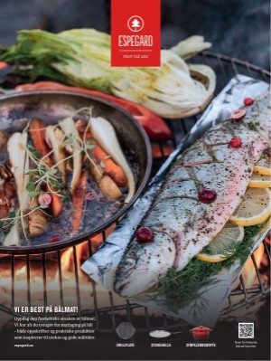 dagbladet_magasinet-20230812_000_00_00_002.pdf