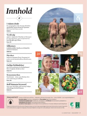 dagbladet_magasinet-20230812_000_00_00_003.pdf