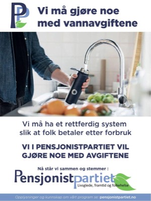 dagbladet_magasinet-20230812_000_00_00_004.pdf