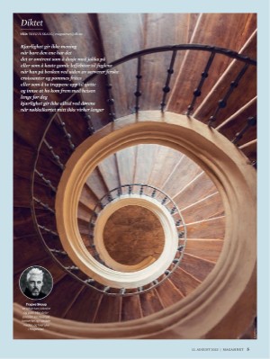 dagbladet_magasinet-20230812_000_00_00_005.pdf