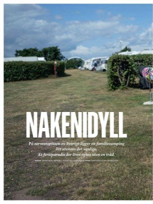 dagbladet_magasinet-20230812_000_00_00_006.pdf