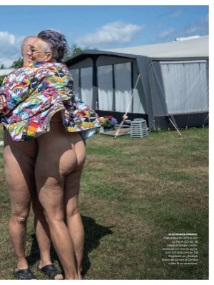 dagbladet_magasinet-20230812_000_00_00_007.pdf