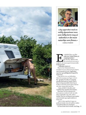 dagbladet_magasinet-20230812_000_00_00_009.pdf
