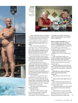 dagbladet_magasinet-20230812_000_00_00_013.pdf
