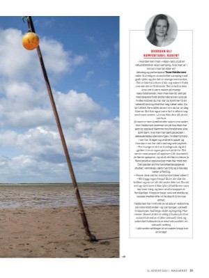dagbladet_magasinet-20230812_000_00_00_015.pdf