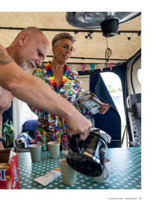 dagbladet_magasinet-20230812_000_00_00_017.pdf