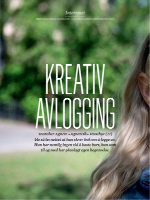 dagbladet_magasinet-20230812_000_00_00_018.pdf