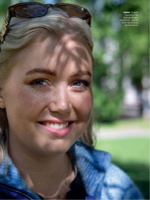 dagbladet_magasinet-20230812_000_00_00_019.pdf