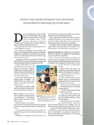 dagbladet_magasinet-20230812_000_00_00_020.pdf