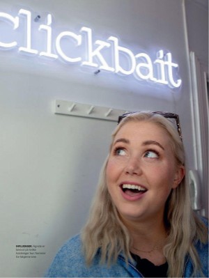 dagbladet_magasinet-20230812_000_00_00_021.pdf