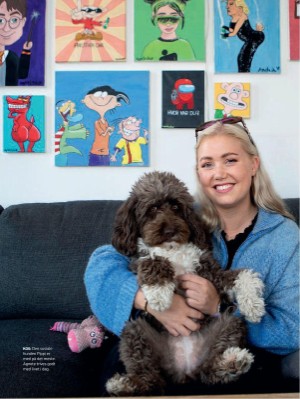 dagbladet_magasinet-20230812_000_00_00_022.pdf