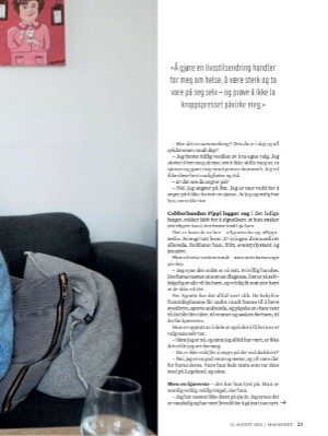 dagbladet_magasinet-20230812_000_00_00_023.pdf