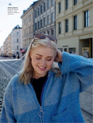 dagbladet_magasinet-20230812_000_00_00_024.pdf