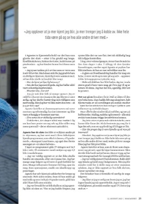 dagbladet_magasinet-20230812_000_00_00_025.pdf