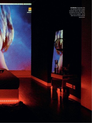 dagbladet_magasinet-20230812_000_00_00_027.pdf