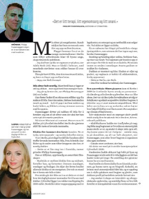dagbladet_magasinet-20230812_000_00_00_028.pdf