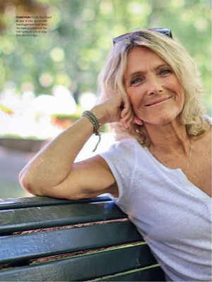 dagbladet_magasinet-20230812_000_00_00_034.pdf