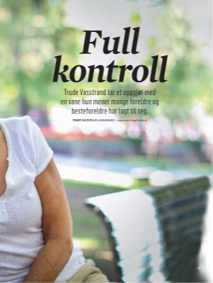 dagbladet_magasinet-20230812_000_00_00_035.pdf