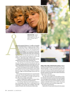 dagbladet_magasinet-20230812_000_00_00_036.pdf