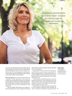 dagbladet_magasinet-20230812_000_00_00_037.pdf