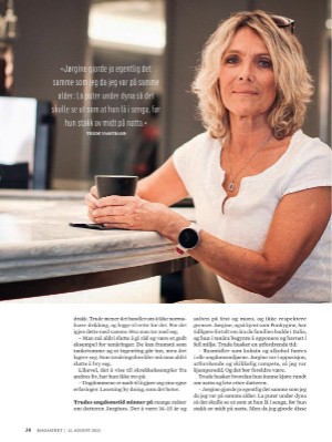 dagbladet_magasinet-20230812_000_00_00_038.pdf