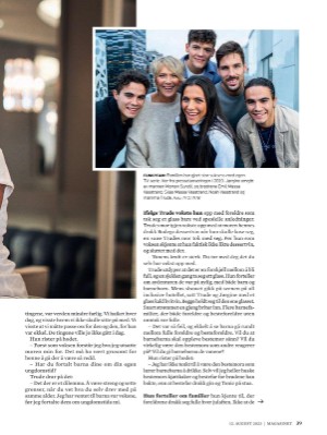dagbladet_magasinet-20230812_000_00_00_039.pdf