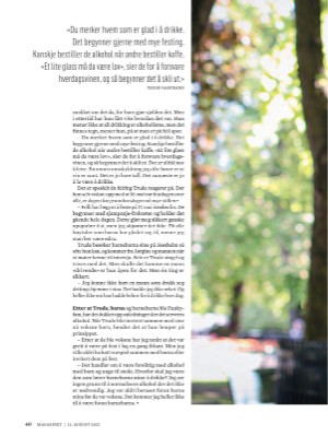 dagbladet_magasinet-20230812_000_00_00_040.pdf