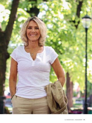 dagbladet_magasinet-20230812_000_00_00_041.pdf