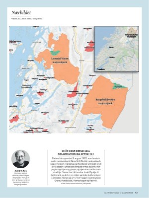 dagbladet_magasinet-20230812_000_00_00_043.pdf