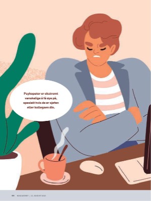 dagbladet_magasinet-20230812_000_00_00_044.pdf