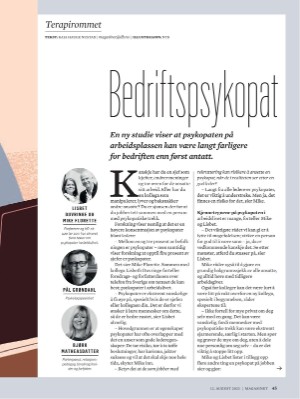 dagbladet_magasinet-20230812_000_00_00_045.pdf