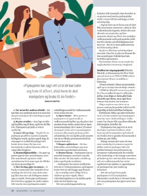 dagbladet_magasinet-20230812_000_00_00_046.pdf