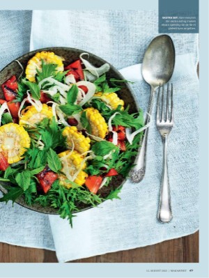 dagbladet_magasinet-20230812_000_00_00_049.pdf